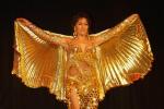 NorbertShow_Danseuse_du_Ventre_33
