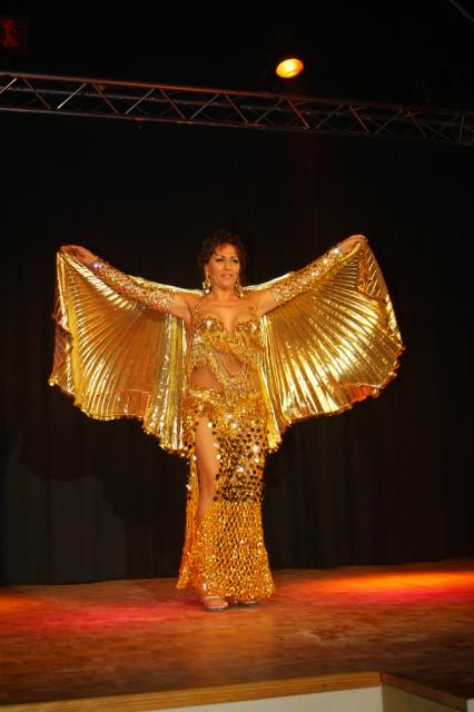 NorbertShow_Danseuse_du_Ventre_33